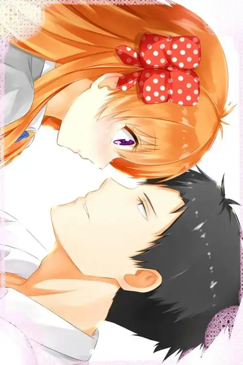 月刊少女野崎くん p站 pixiv 月刊少女野崎君 人物 头像 次元 封面