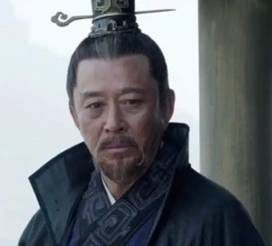 琅琊榜:夏江和璇玑公主之间感情亲密,为什么璇玑公主不肯将自己人交给