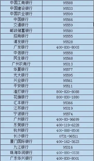 中国银行孟州支行被判全责