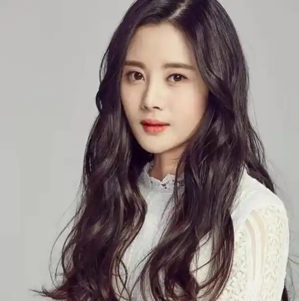 李光洁的愧疚只有郝蕾过得开心我才能翻篇