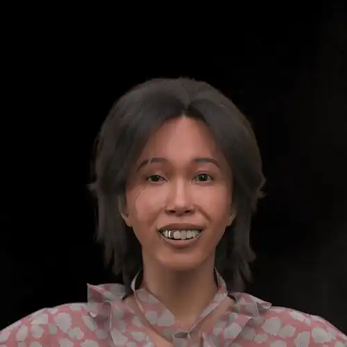 大话西游白晶晶食神双刀火鸡莫文蔚