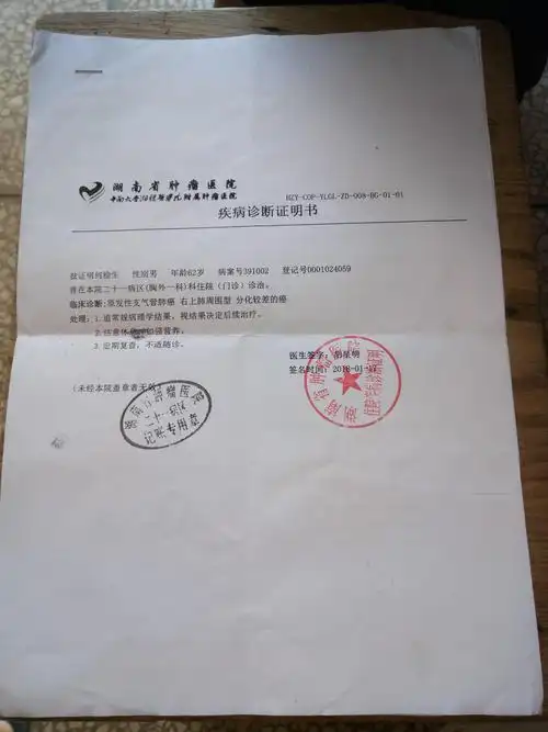 咨询耒阳市大市镇油屋村照petct新农合医疗保险能否报销