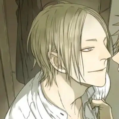 old先生19天贺天