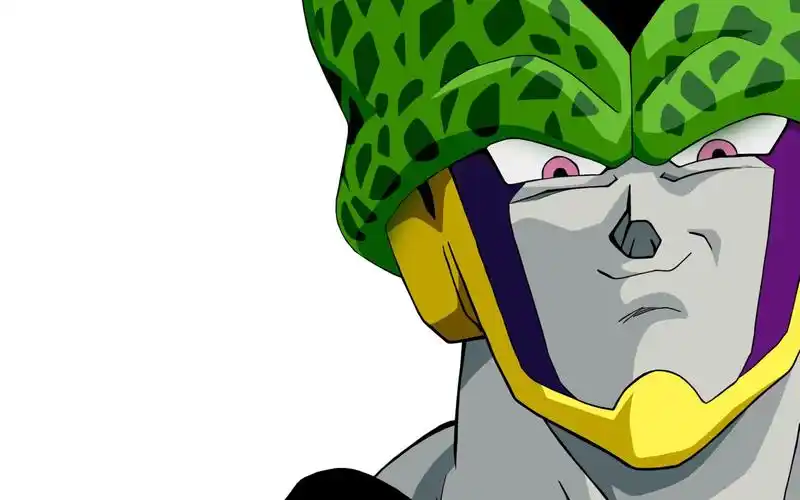 龙珠tag vs 沙鲁0仙豆vs五级4仙豆悟吉塔