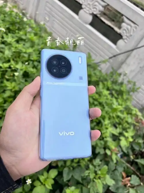 作为第一部vivo的手机元老们有什么玩机技巧嘛手机配件也可以分享一下