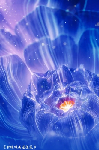 华为梦幻岛壁纸