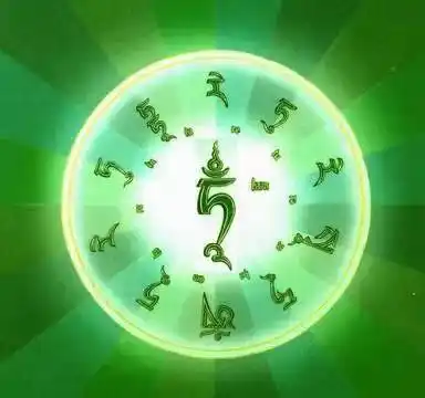 菩萨|业障|心咒|此咒|恶趣_网易订阅