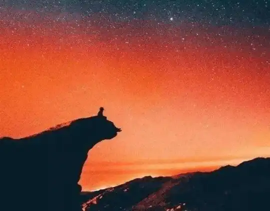 谁才是你生命中的贵人!(很准)_人生_批评_困境