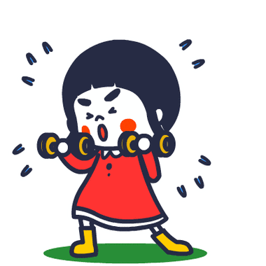 400_400gif 动态图 动图