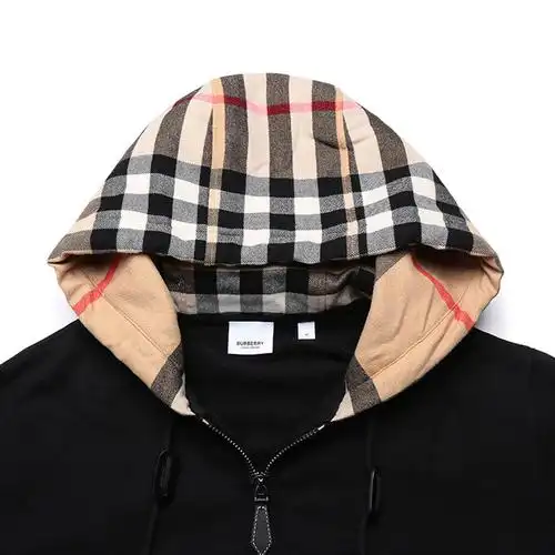 博柏利(burberry)男士卫衣/帽衫报价_参数_图片_视频_怎么样_问答