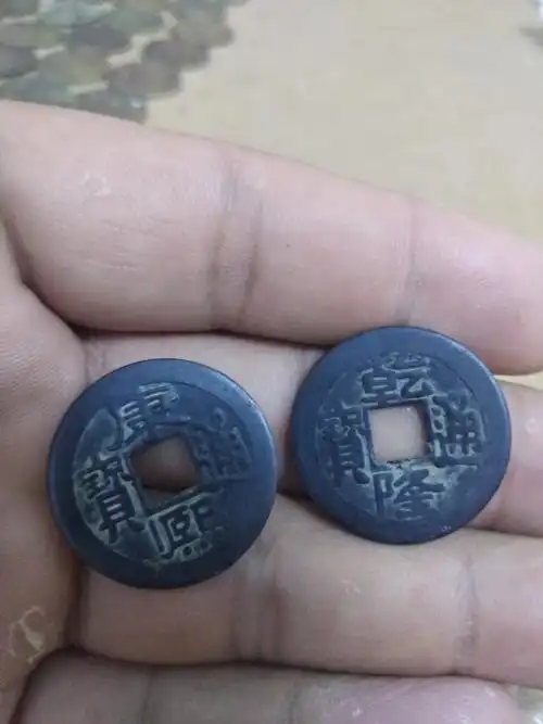 皮钱子两个家里找到的对这个一窍不通需要的拍