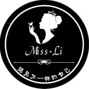 地毯定做logo店铺图片