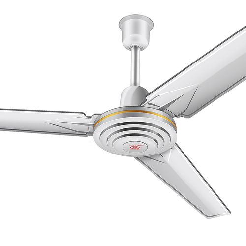 三角牌吊扇家用客厅宿舍商用吊顶电风扇56寸大风吊扇