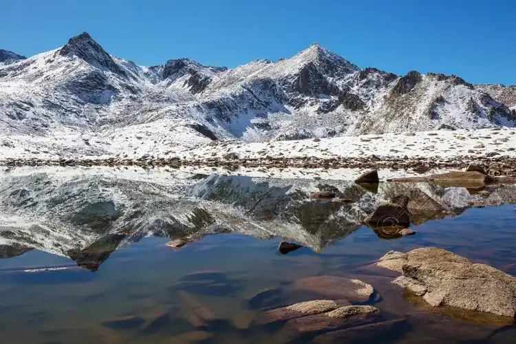 的山脉景观风景名胜免费下载_jpg格式_5196像素_编号38552340-千图网