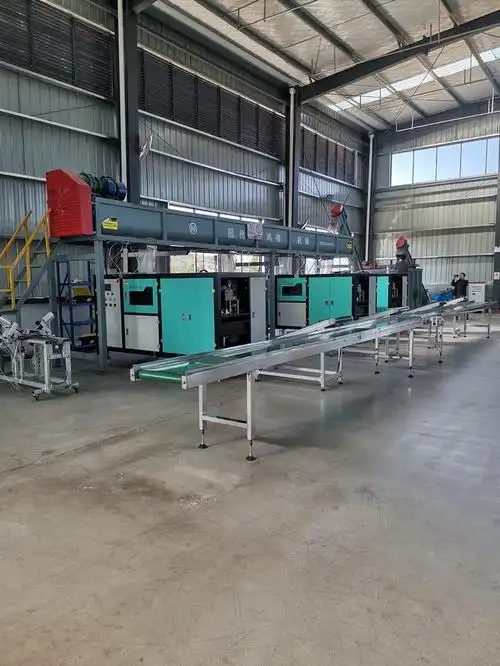 食用菌菌棒自动装袋扎口一体机