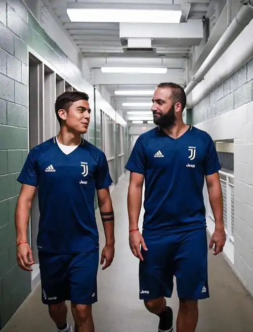 【地瓜】【hd】伊瓜因&迪巴拉 糖分整理以及安利