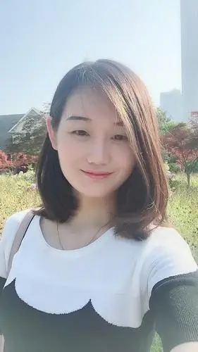32岁未婚女征婚照片(id:1581333836)_江苏南京征婚交友_珍爱网