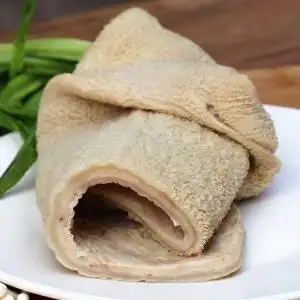 【熟牛肚图片】熟牛肚图片大全_好便宜网