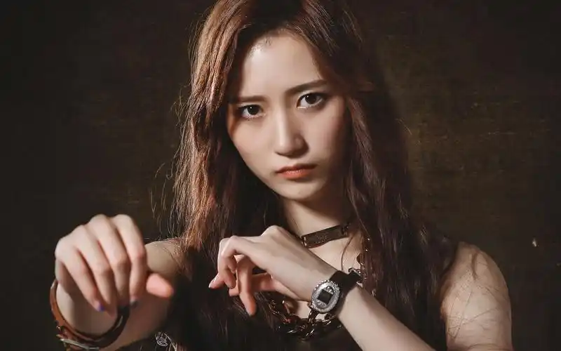 吴哲晗直播唱uzauza合集c位曲