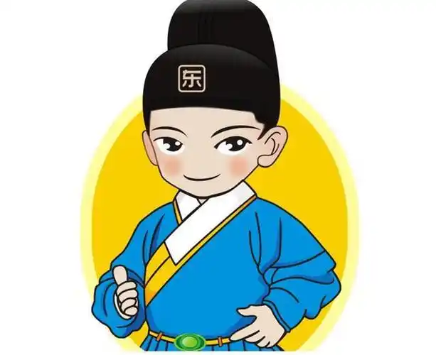 明朝是如何诞生出四大特务机构,锦衣卫,东厂,西厂,内行厂的呢