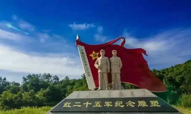 培训掠影-沂蒙红色教育机构_临沂红色教育培训基地-新沂蒙润东红色