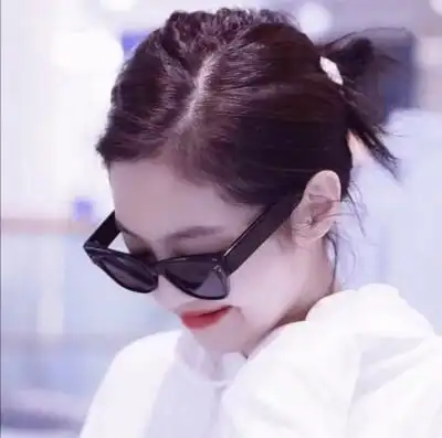 头像jennie