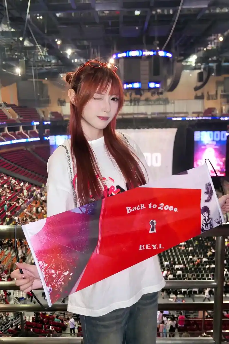 这里是key.l刘聪