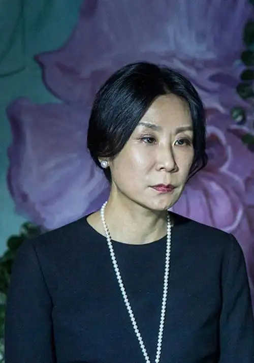 一个非常令人讨厌的翻拍,让苏小明受到网友的非议