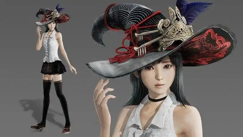 零濡鸦之巫女泳装外面套衣服是为了表现浸湿质感