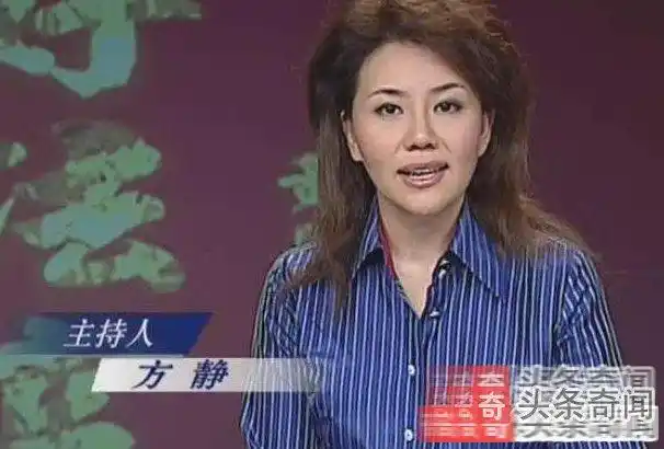 朱晓雨,牛银昊,孙思辰,赵思衡,张斌,沙桐,于嘉,贺炜,杨健,张虹,罗宏涛