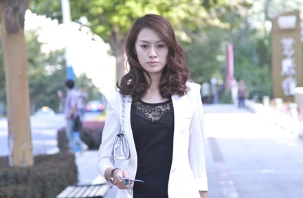 刘思佳是哪个电视剧第几集