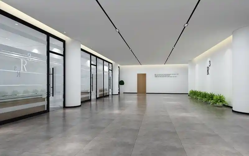 效果图表现,效果图制作,部分工装效果图表现作品-拓者设计吧