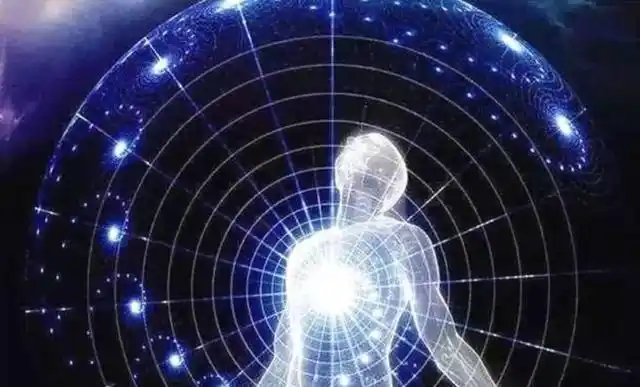 四维立体图片大全(四维立体图片大全大图)-喜多多资讯网