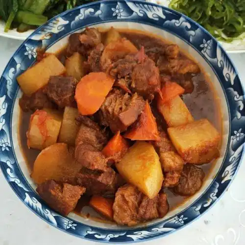 牛肉鸡肉猪肉常见食材小吃烘焙汤羹减肥早餐下饭菜快手菜家常菜常用