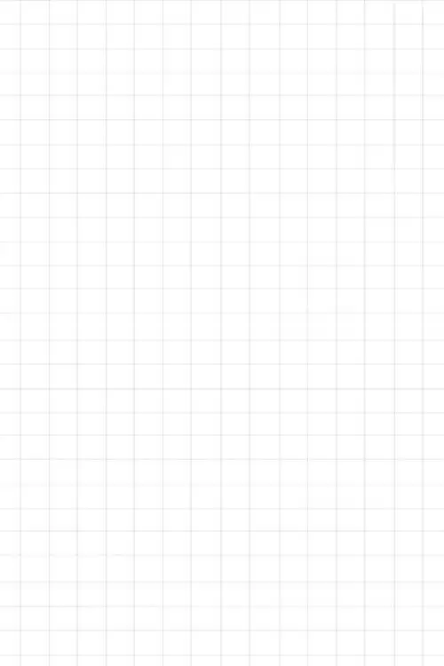 11月27日 14:21   关注  格子壁纸 壁纸 评论 收藏