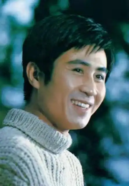 《庐山恋》男主郭凯敏首次执导舞台剧,原来他对舞台的爱这么深