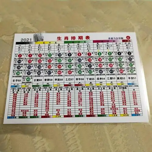 关于2021今晚已开特马结果的图片及评论