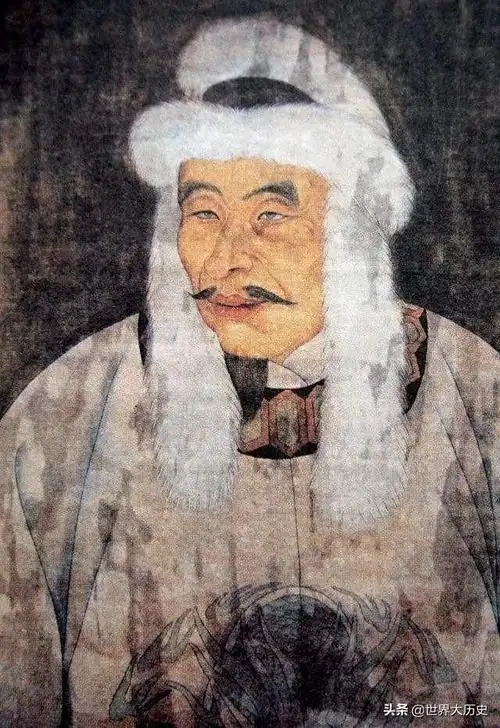 亮(1149—1161年在位)金世宗完颜雍(1161—1189年在位)金章宗完颜瓃