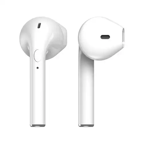 all industries  consumer electronics  earphones & accessories