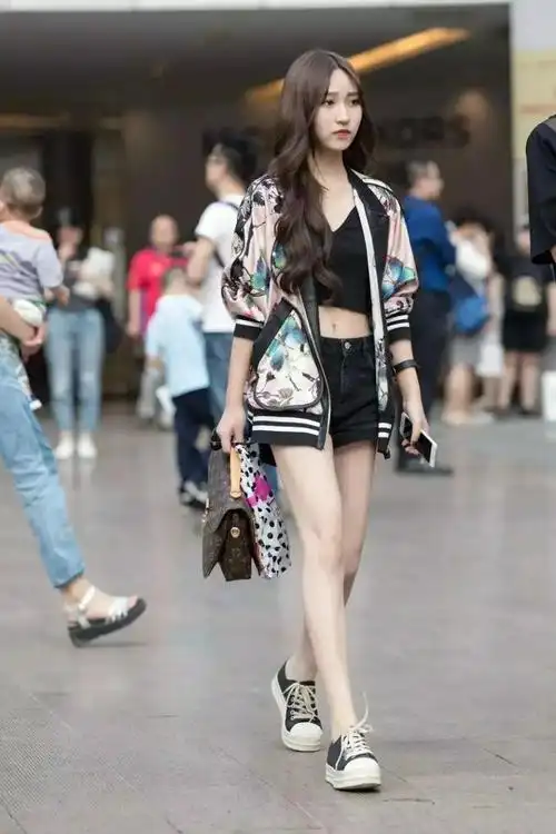 中国美女排名(中国美女排名前二十位的城市)-骁龙网