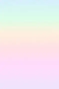 渐变图不朽之罪采集到矢量图采集渐变图#底图叠加#不朽之罪采集到矢量