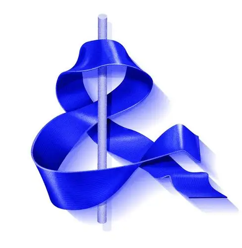 blue series for 36 days of type #2 : this is my contribution for