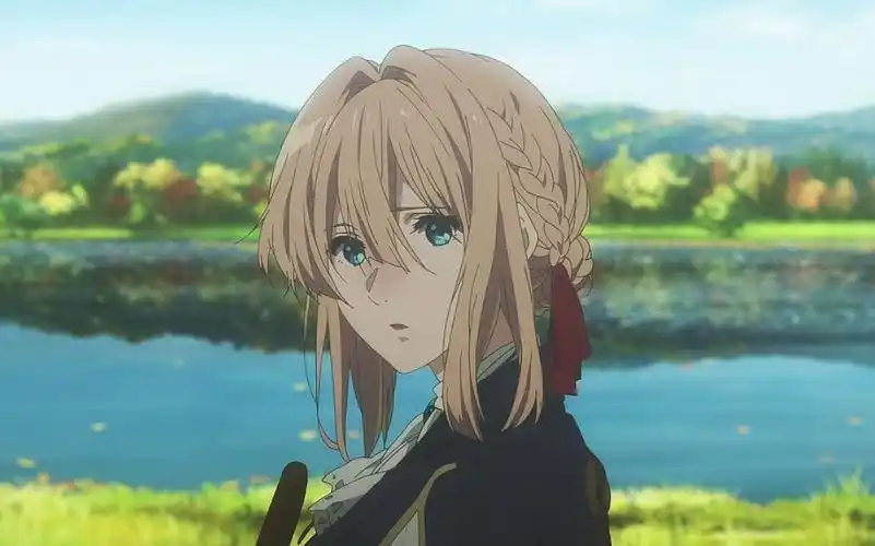 【微尔莉特剪辑】卡点_哔哩哔哩 (゜-゜)つロ 干杯~-bilibili