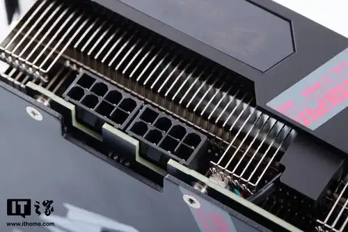 七彩虹igamegeforcertx3060tiultraoc评测