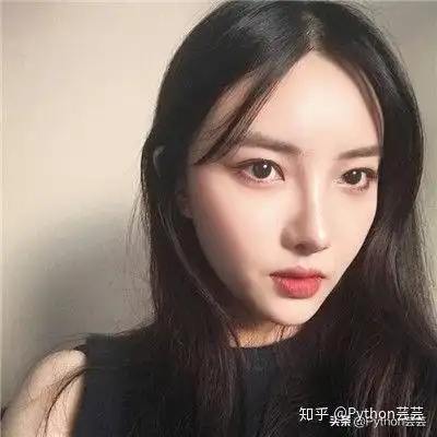 python 判断文件夹是否存在 否则创建_10行python代码