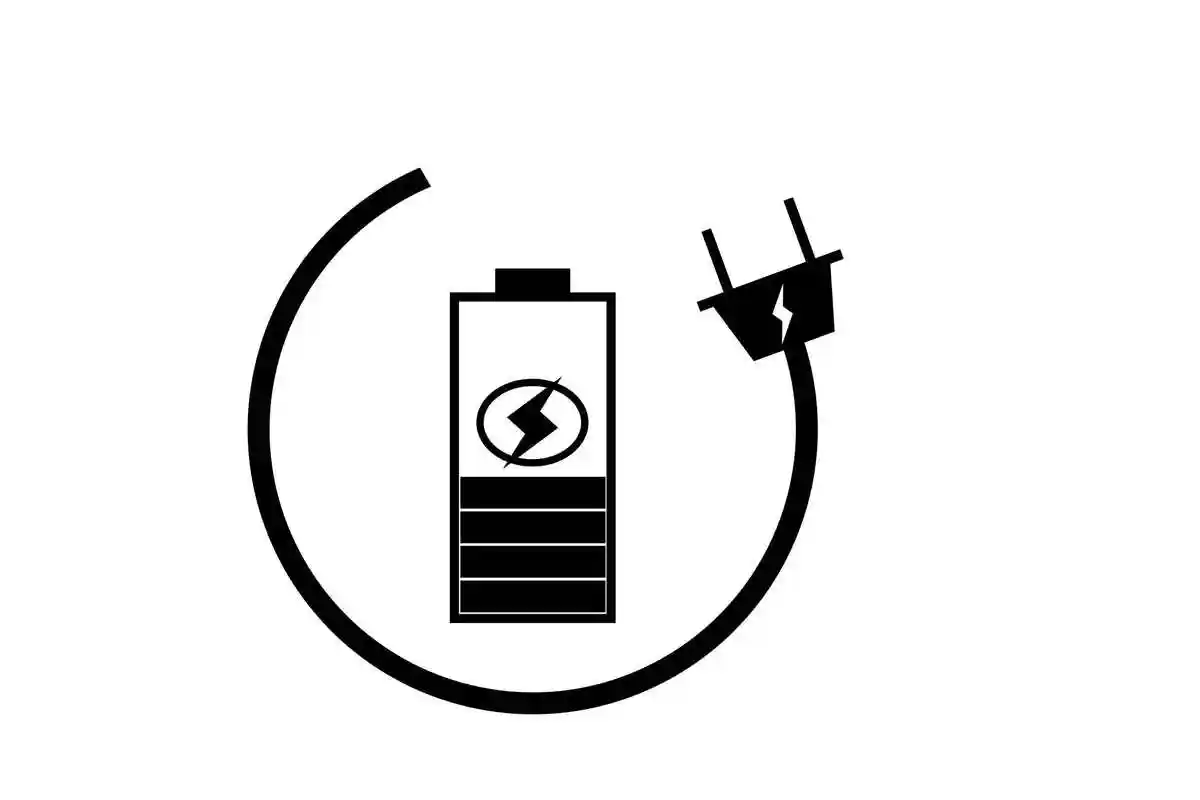 根据能量守恒:中国电网每天产生那么多电,用不完的电会去哪里?