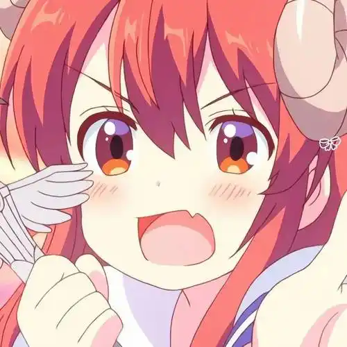 搞搞搞怪动漫女生头像_开心_日记_网络