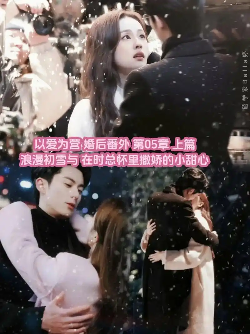 壁纸 动物 狗 狗狗 1440_1924 竖版 竖屏 手机