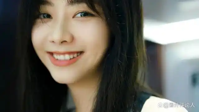 小八卦,谭松韵,王楚然,陈哲远,朱一龙