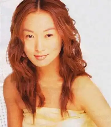 图郑家榆写真照片集锦尺度之大引热议